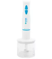 Блендер погружной VITEK VT-8524 - 500 000 сум