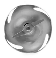 500 000 сум Блендер погружной VITEK VT-8524