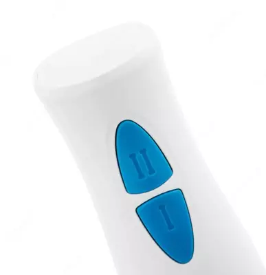 Блендер погружной VITEK VT-8524