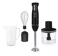Blender VITEK VT-8527 - 562 500 so'm