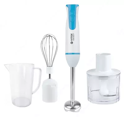 Blender VITEK VT-8530