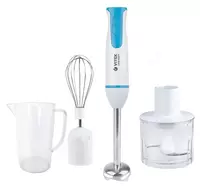 Блендер погружной VITEK VT-8530 - 512 500 сум
