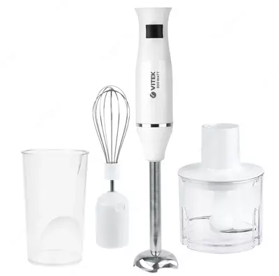 Blender VITEK VT-8534