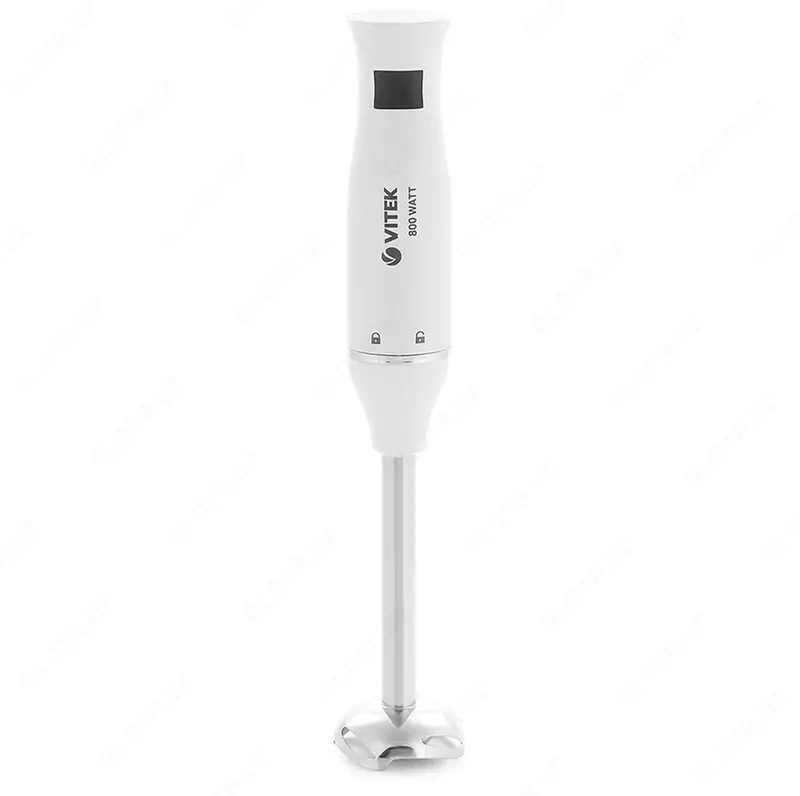 Blender VITEK VT-8534