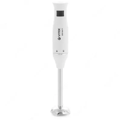 Blender VITEK VT-8534