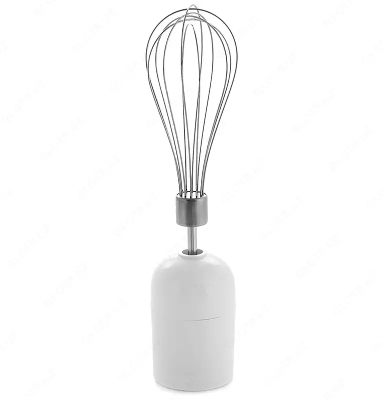 Blender VITEK VT-8534