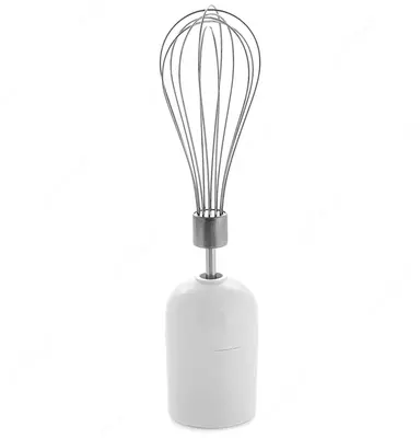 Blender VITEK VT-8534