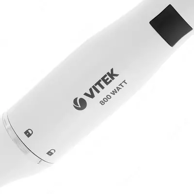 Blender VITEK VT-8534