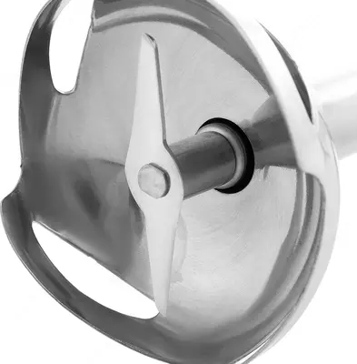 Blender VITEK VT-8534