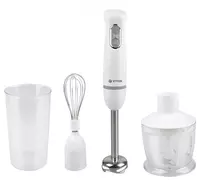 Блендер погружной VITEK VT-3413