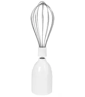 500 000 сум Блендер погружной VITEK VT-3413