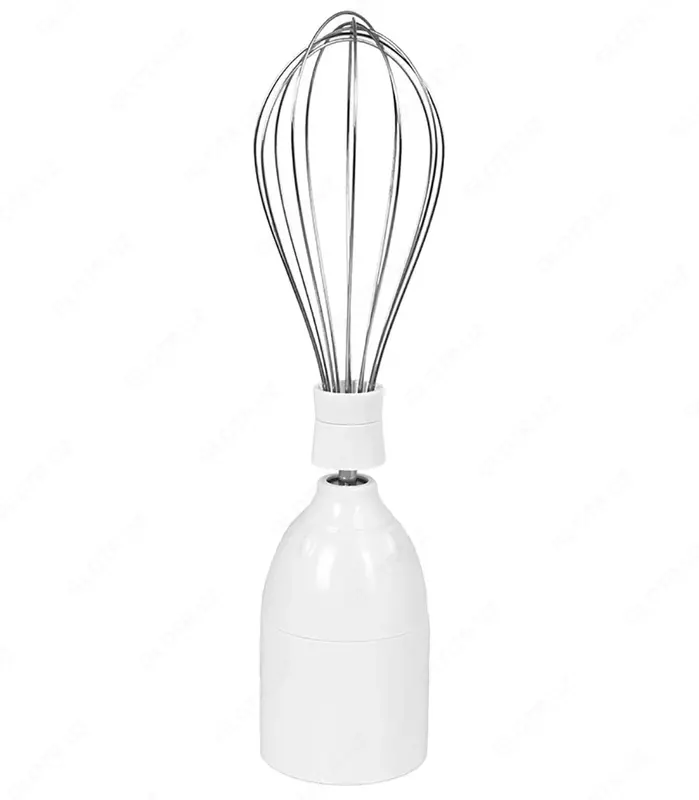 Блендер погружной VITEK VT-3413