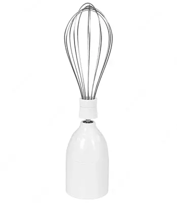 Блендер погружной VITEK VT-3413