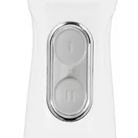 Блендер погружной VITEK VT-3413 Только в розницу