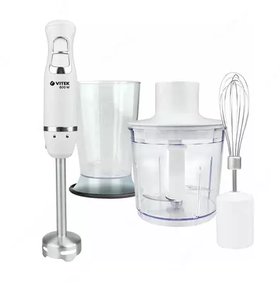 Blender VITEK VT-3419