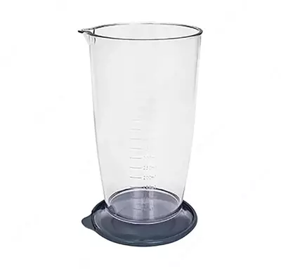 Blender VITEK VT-3419