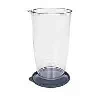 Blender VITEK VT-3419 - 562 500 so'm