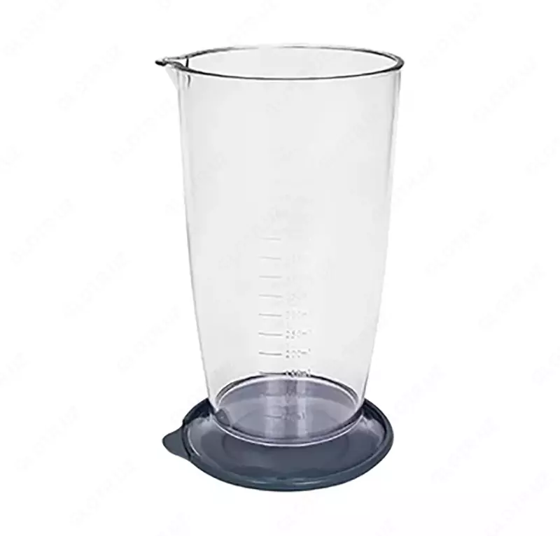 Блендер погружной VITEK VT-3419