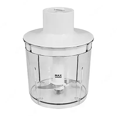 Blender VITEK VT-3419