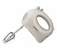Миксер MAXWELL MW-1351 - 375 000 сум