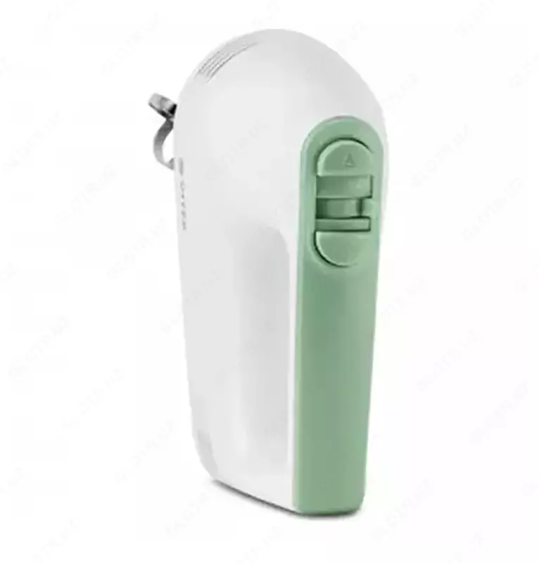 Миксер VITEK VT-1405