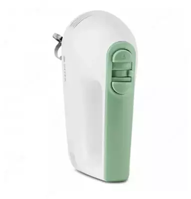 Миксер VITEK VT-1405