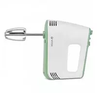 462 500 сум Миксер VITEK VT-1405