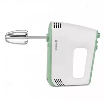 Миксер VITEK VT-1405