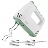 Миксер VITEK VT-1405 Только в розницу