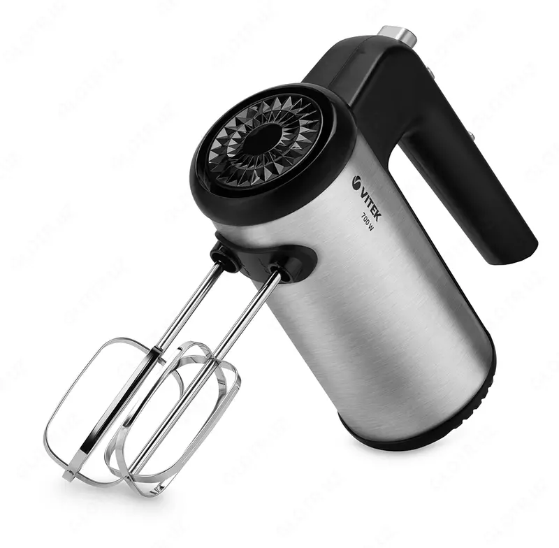 Миксер VITEK VT-1411