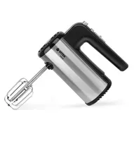 Миксер VITEK VT-1411 - 500 000 сум