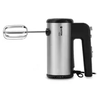 500 000 сум Миксер VITEK VT-1411