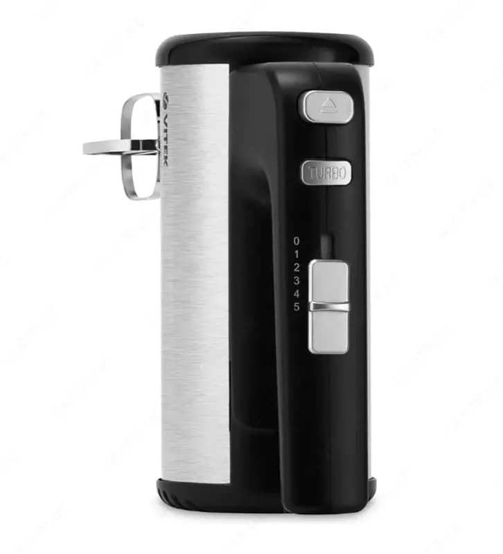 Миксер VITEK VT-1411