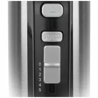 Миксер VITEK VT-1411 Mytech.uz