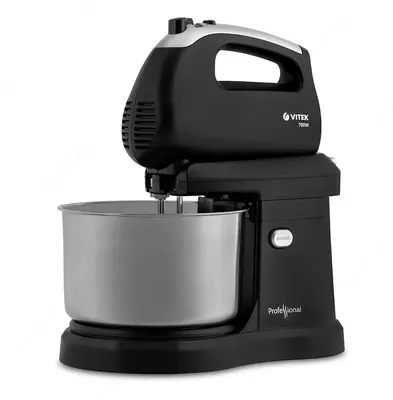 Mikser VITEK VT-1417