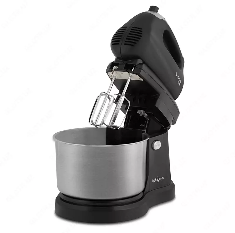 Миксер VITEK VT-1417