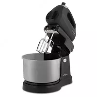 Миксер VITEK VT-1417 - 812 500 сум