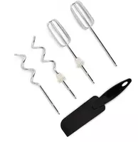 812 500 сум Миксер VITEK VT-1417