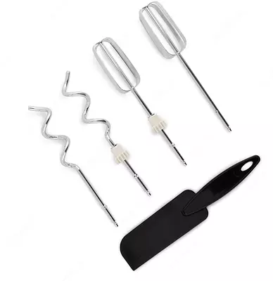 Mikser VITEK VT-1417