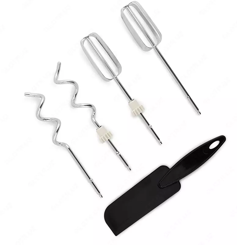 Миксер VITEK VT-1417