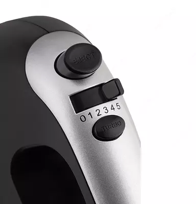 Mikser VITEK VT-1417