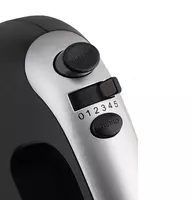 Миксер VITEK VT-1417 Только в розницу