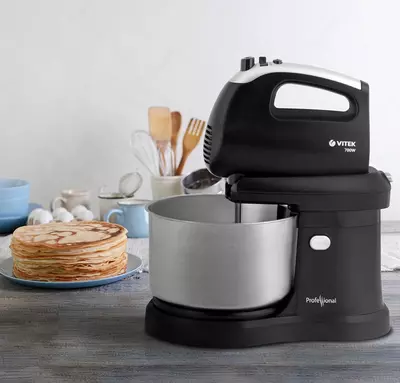 Mikser VITEK VT-1417