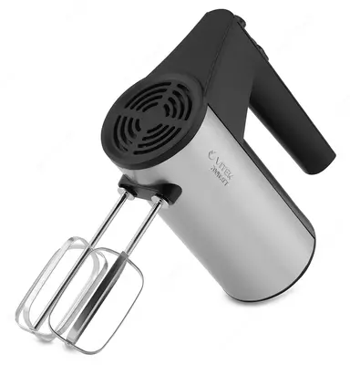 Миксер VITEK VT-1424