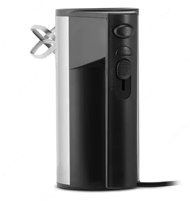 Миксер VITEK VT-1424