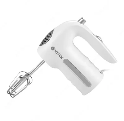 Mikser VITEK VT-1495
