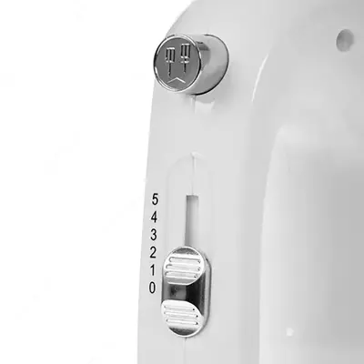 Mikser VITEK VT-1495