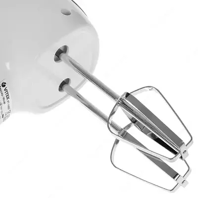 Mikser VITEK VT-1495