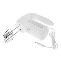 Миксер VITEK VT-1495 Только в розницу