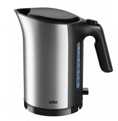 Choynak Braun WK5110BK